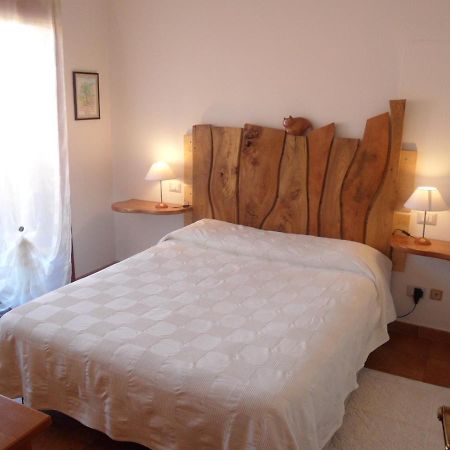 Appartamento Via del Cisto 2 Olbia Esterno foto